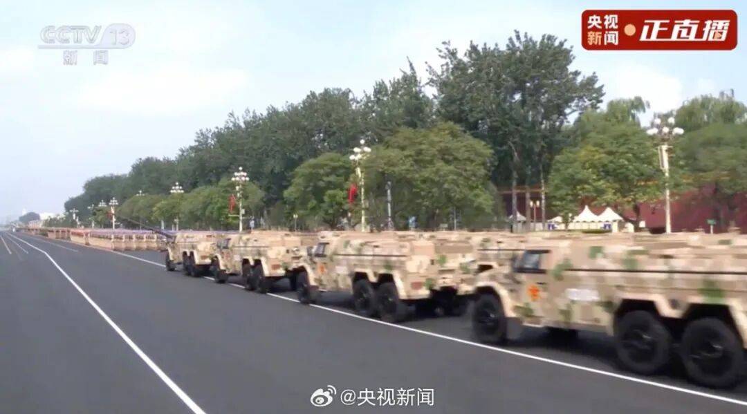 东风-61、巨浪-3、折叠翼预警机、歼-20S<strong></p>
<p>原油后期走势</strong>，画面披露！