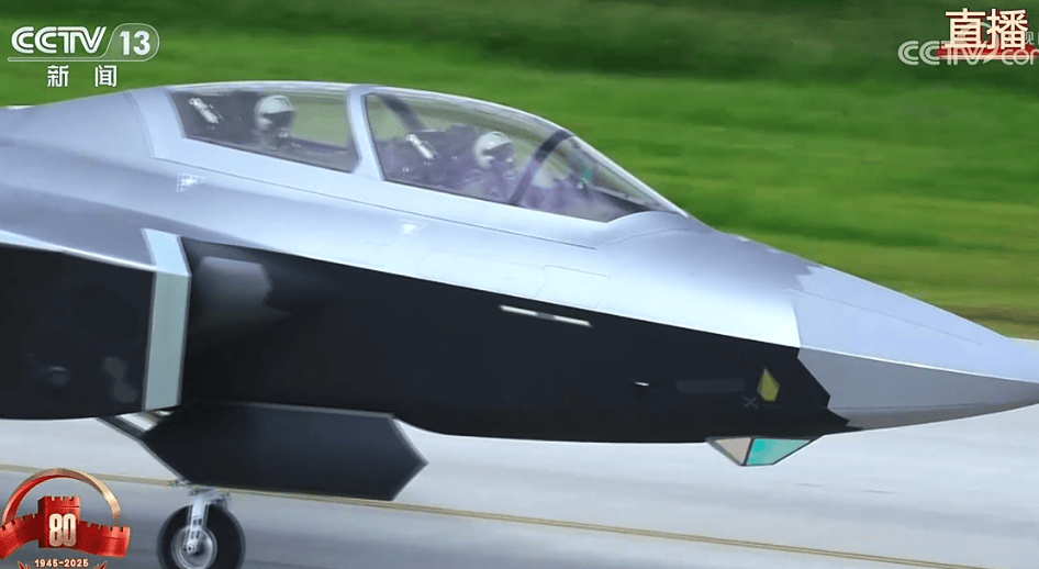 东风-61、巨浪-3、折叠翼预警机、歼-20S<strong></p>
<p>原油后期走势</strong>，画面披露！