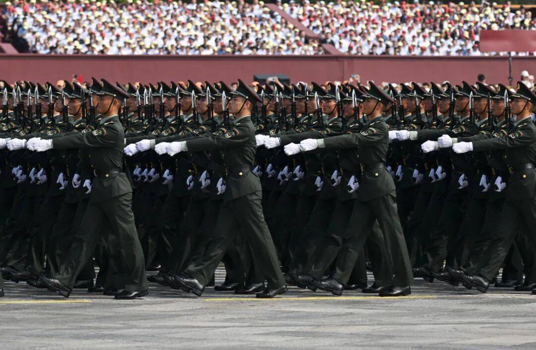 新华社出图<strong></p>
<p>原油后期走势</strong>！