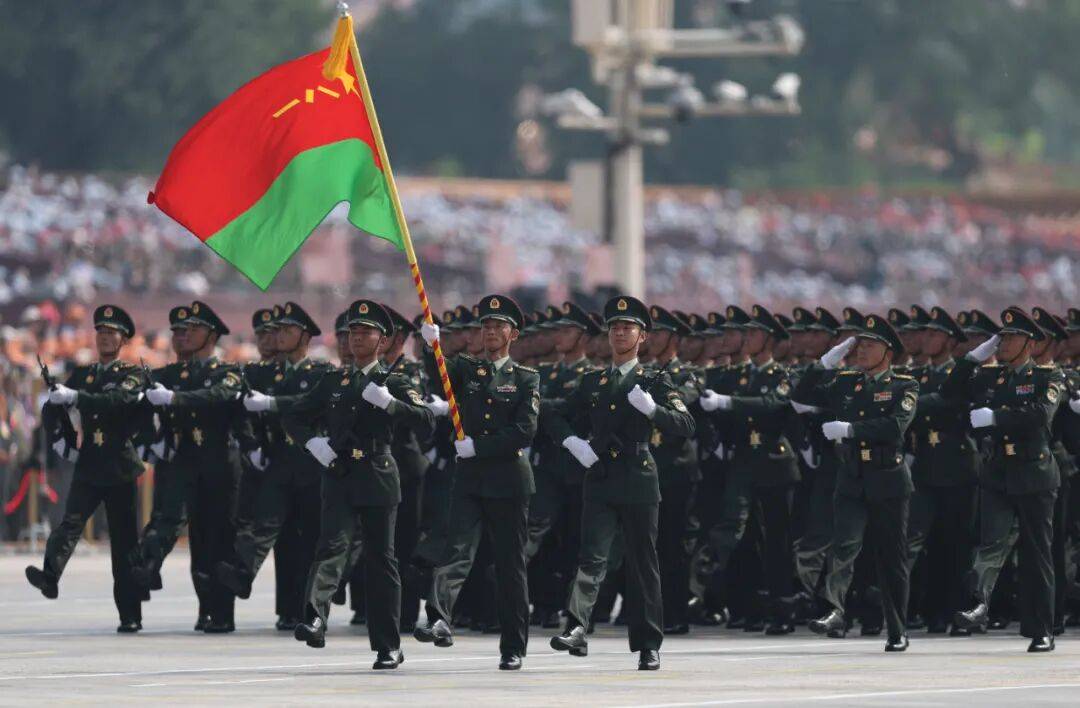 新华社出图<strong></p>
<p>原油后期走势</strong>！