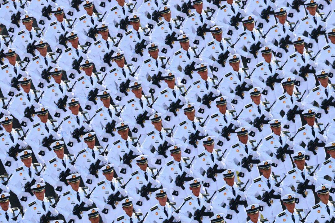 新华社出图<strong></p>
<p>原油后期走势</strong>！