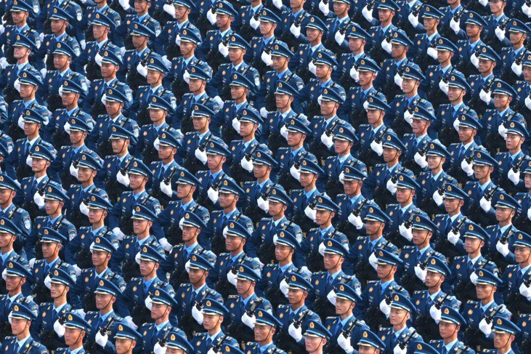 新华社出图<strong></p>
<p>原油后期走势</strong>！