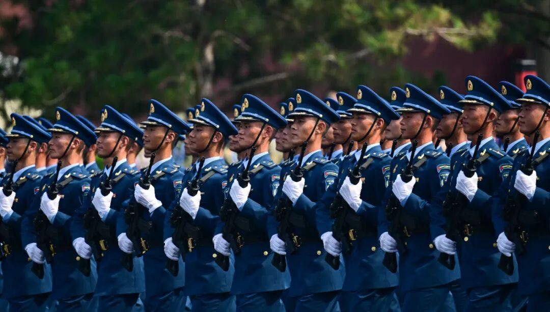 新华社出图<strong></p>
<p>原油后期走势</strong>！