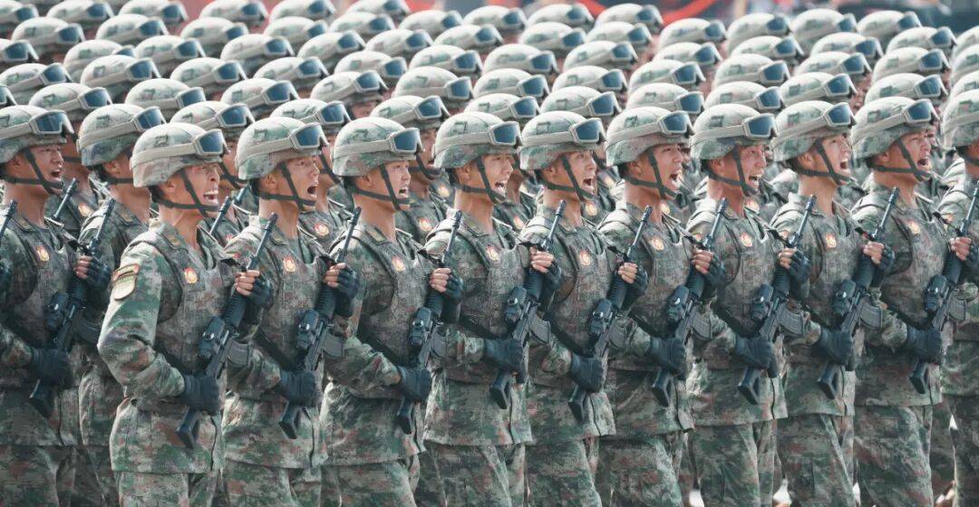 新华社出图<strong></p>
<p>原油后期走势</strong>！