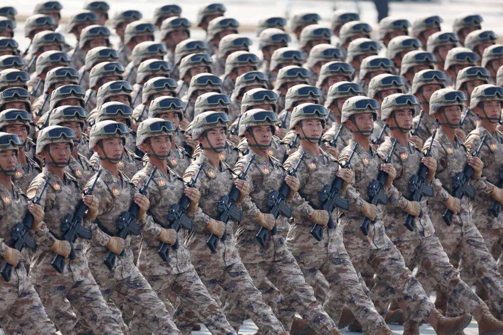 新华社出图<strong></p>
<p>原油后期走势</strong>！