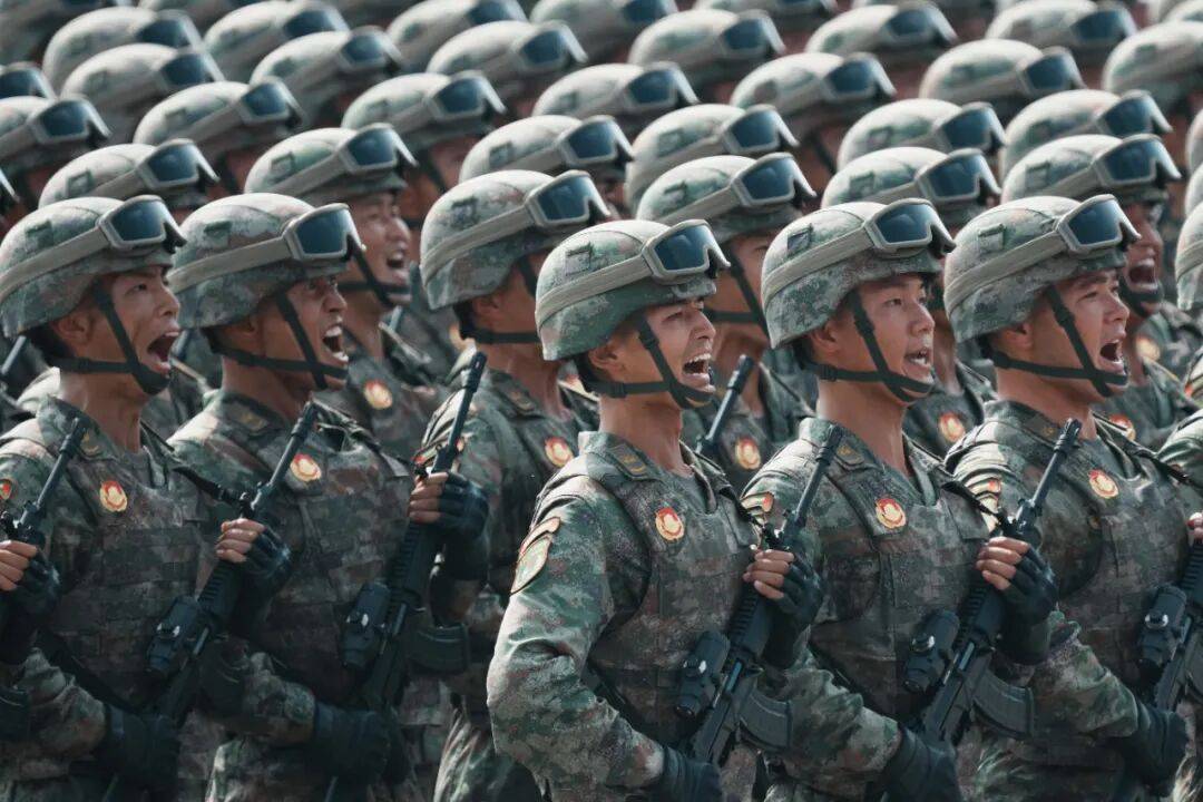 新华社出图<strong></p>
<p>原油后期走势</strong>！