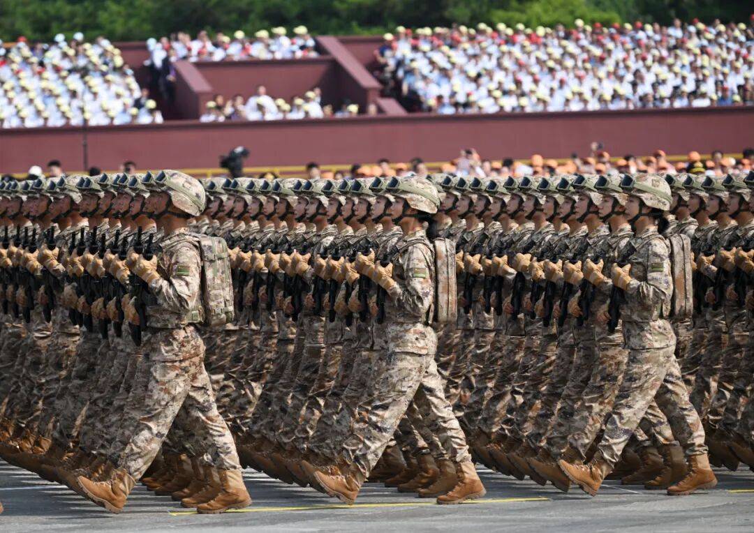 新华社出图<strong></p>
<p>原油后期走势</strong>！