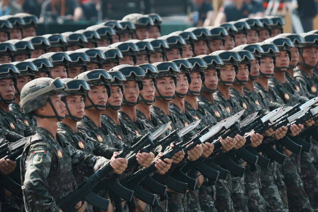 新华社出图<strong></p>
<p>原油后期走势</strong>！