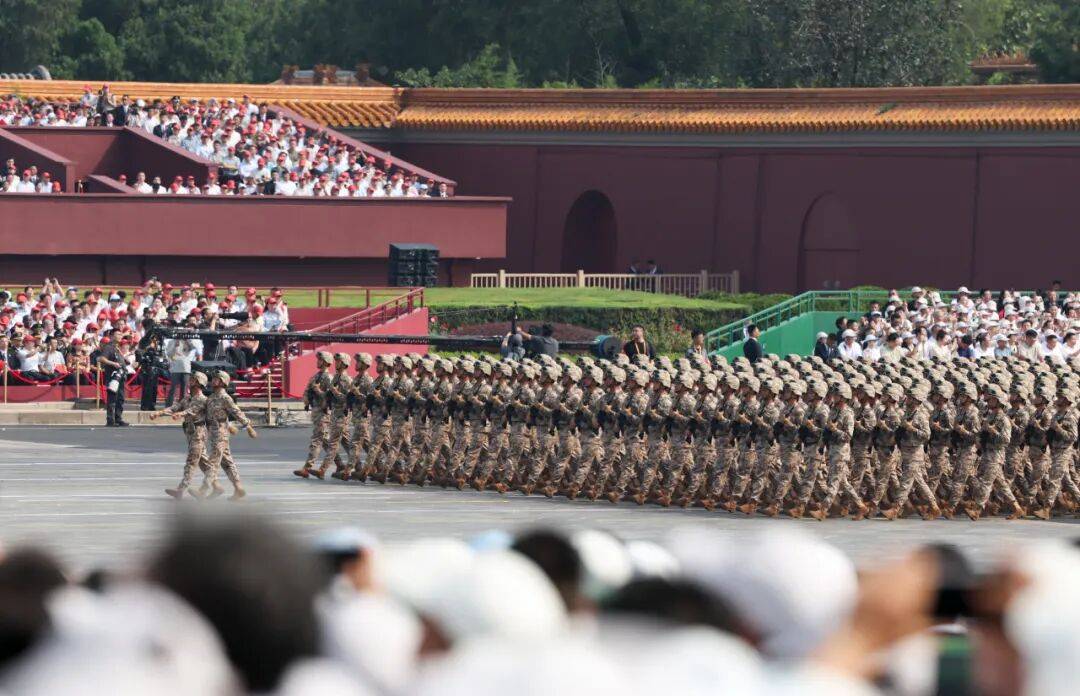 新华社出图<strong></p>
<p>原油后期走势</strong>！