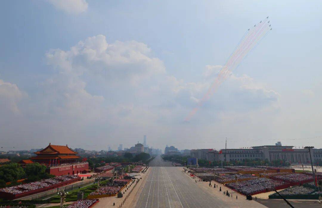 新华社出图<strong></p>
<p>原油后期走势</strong>！