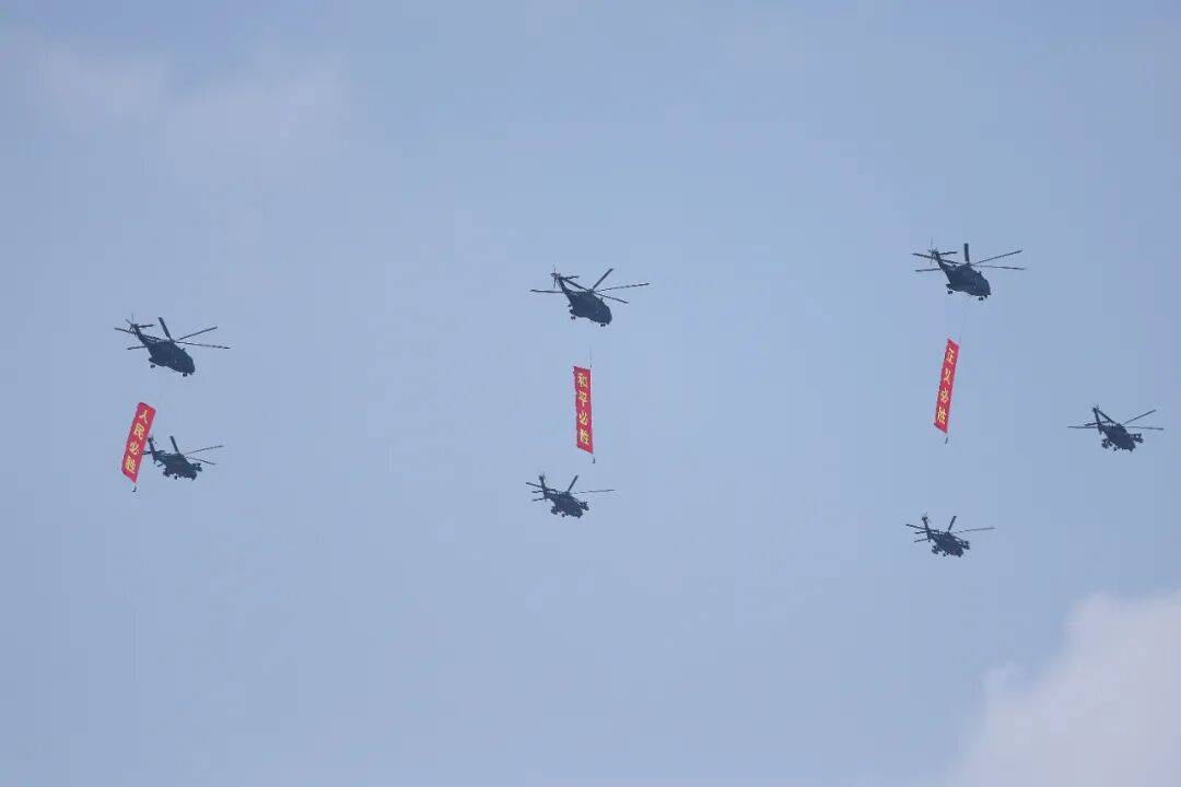 新华社出图<strong></p>
<p>原油后期走势</strong>！