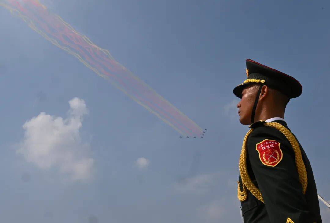 新华社出图<strong></p>
<p>原油后期走势</strong>！