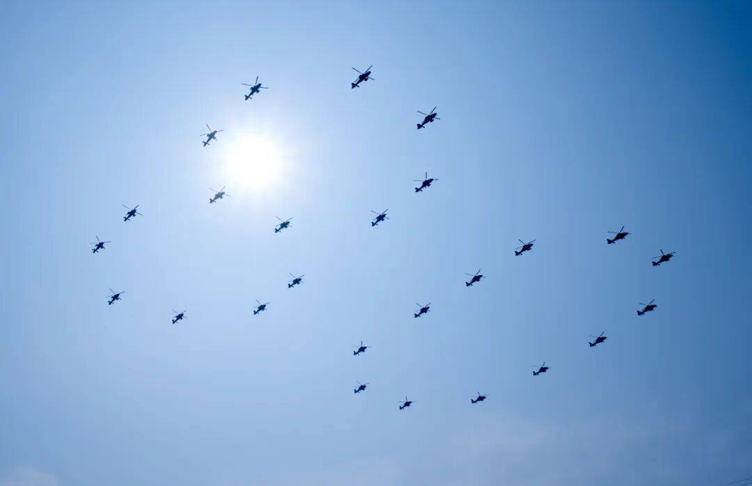 新华社出图<strong></p>
<p>原油后期走势</strong>！