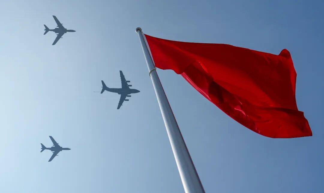 新华社出图<strong></p>
<p>原油后期走势</strong>！