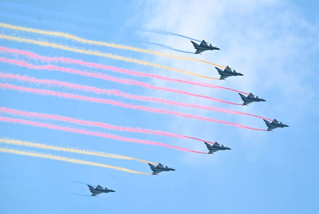 新华社出图<strong></p>
<p>原油后期走势</strong>！