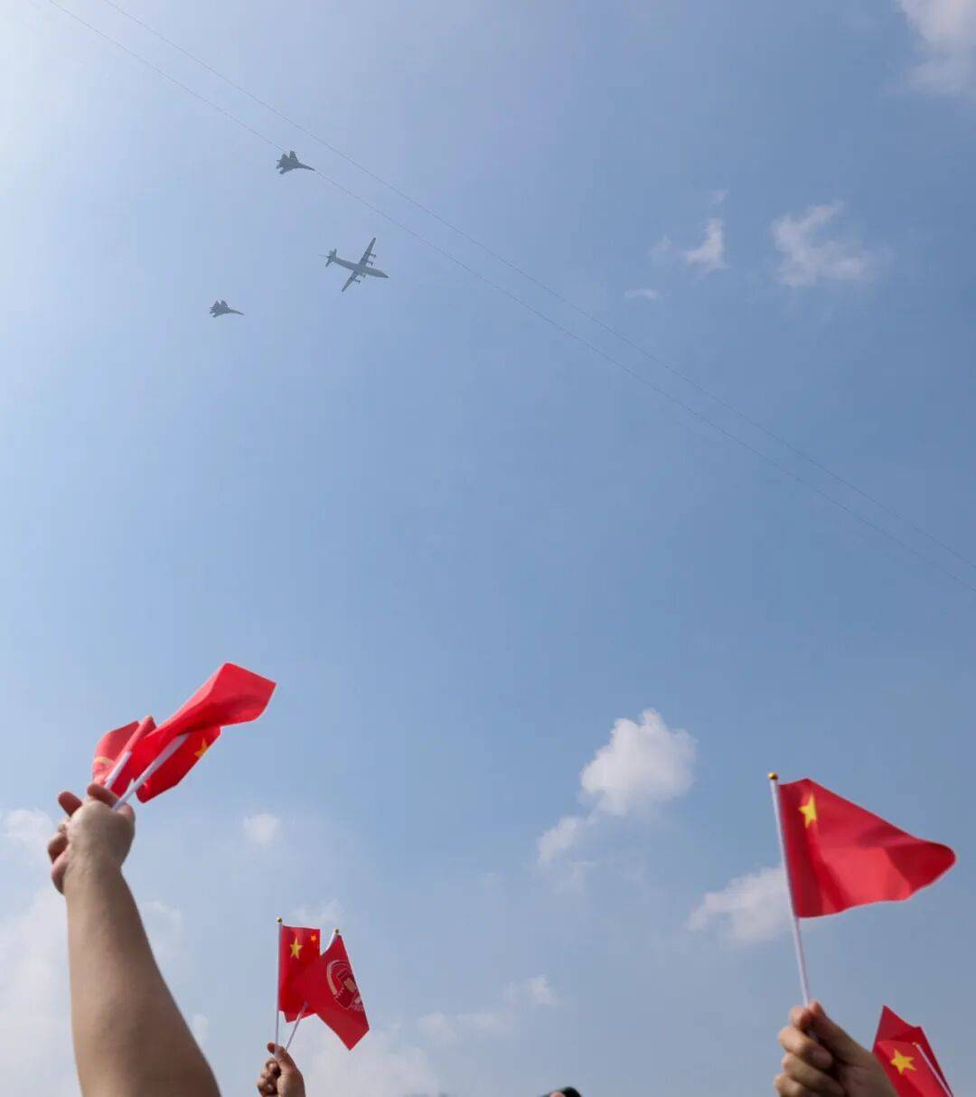 新华社出图<strong></p>
<p>原油后期走势</strong>！