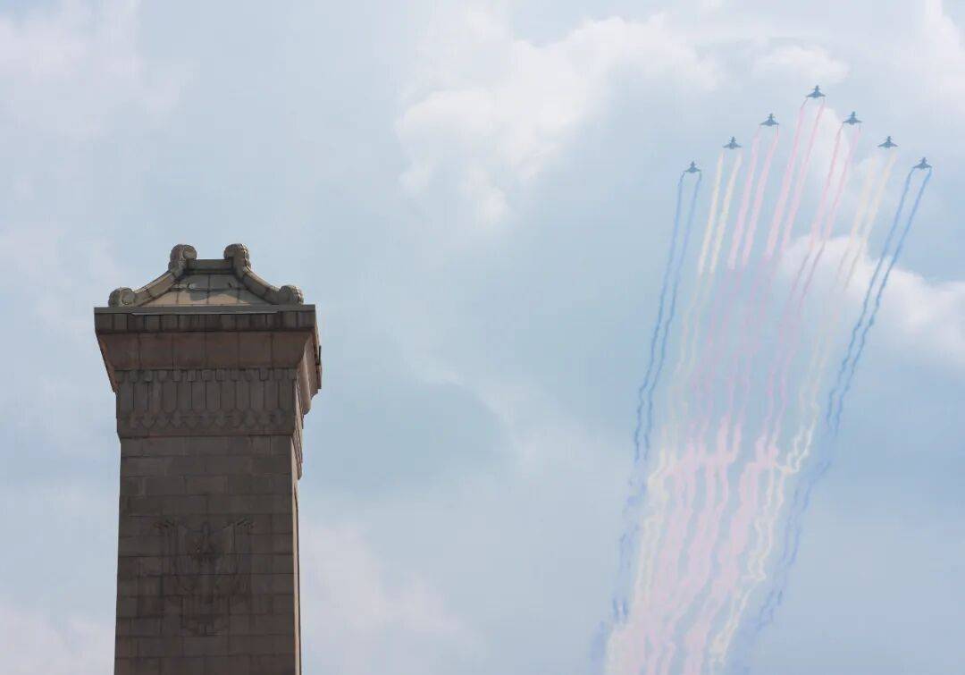 新华社出图<strong></p>
<p>原油后期走势</strong>！