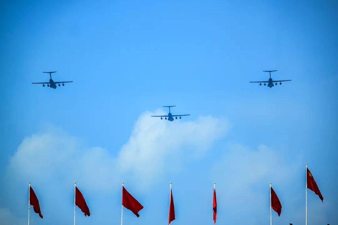 新华社出图<strong></p>
<p>原油后期走势</strong>！