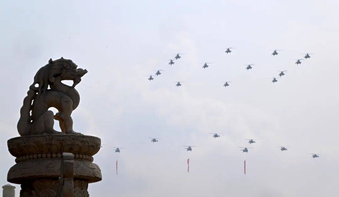 新华社出图<strong></p>
<p>原油后期走势</strong>！