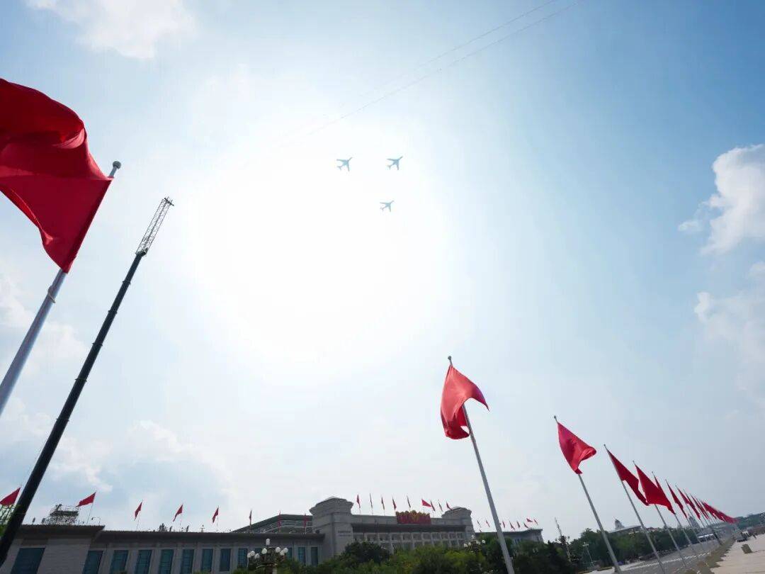 新华社出图<strong></p>
<p>原油后期走势</strong>！