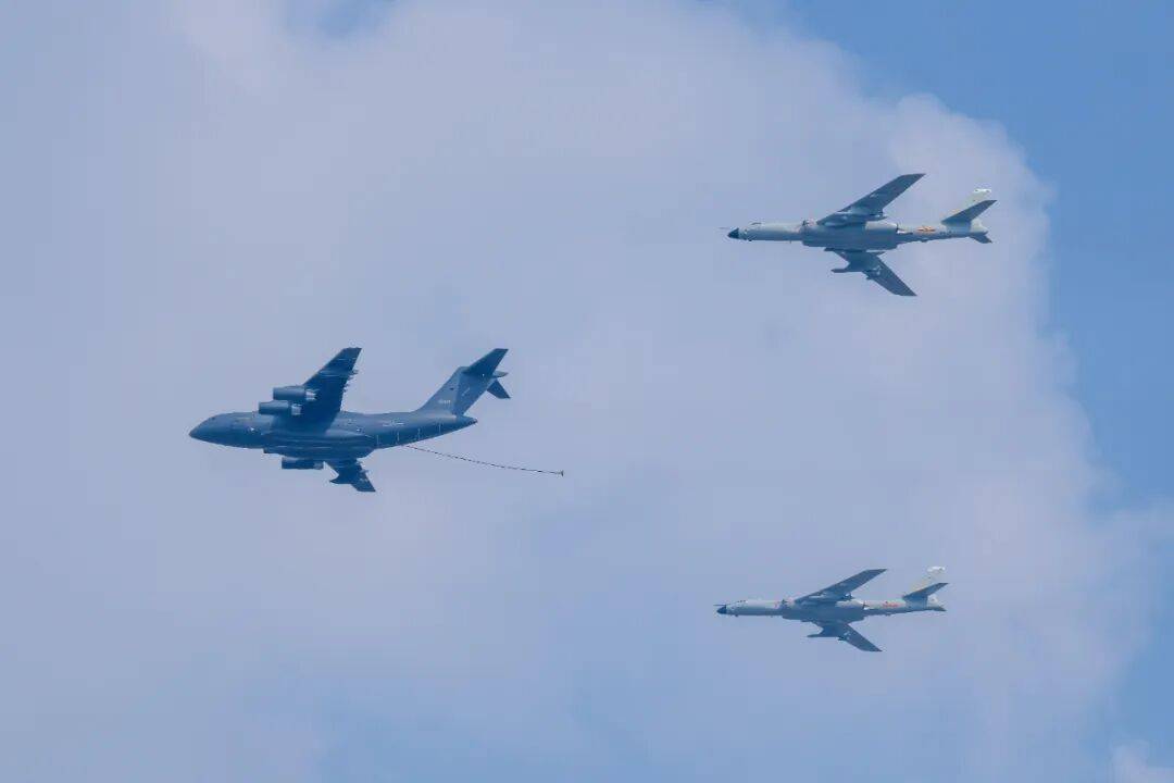 新华社出图<strong></p>
<p>原油后期走势</strong>！