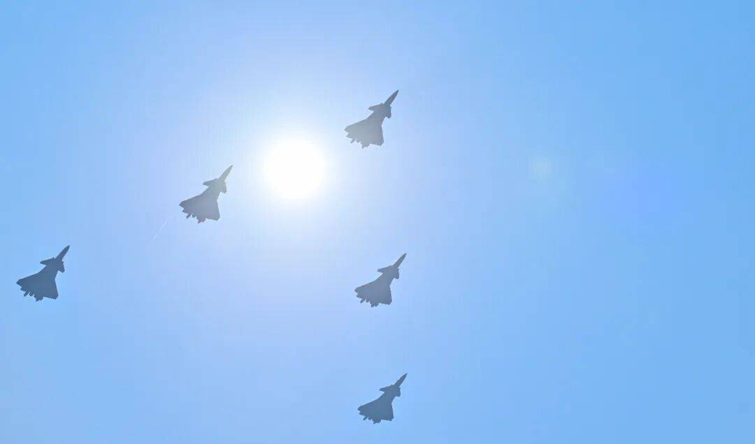 新华社出图<strong></p>
<p>原油后期走势</strong>！