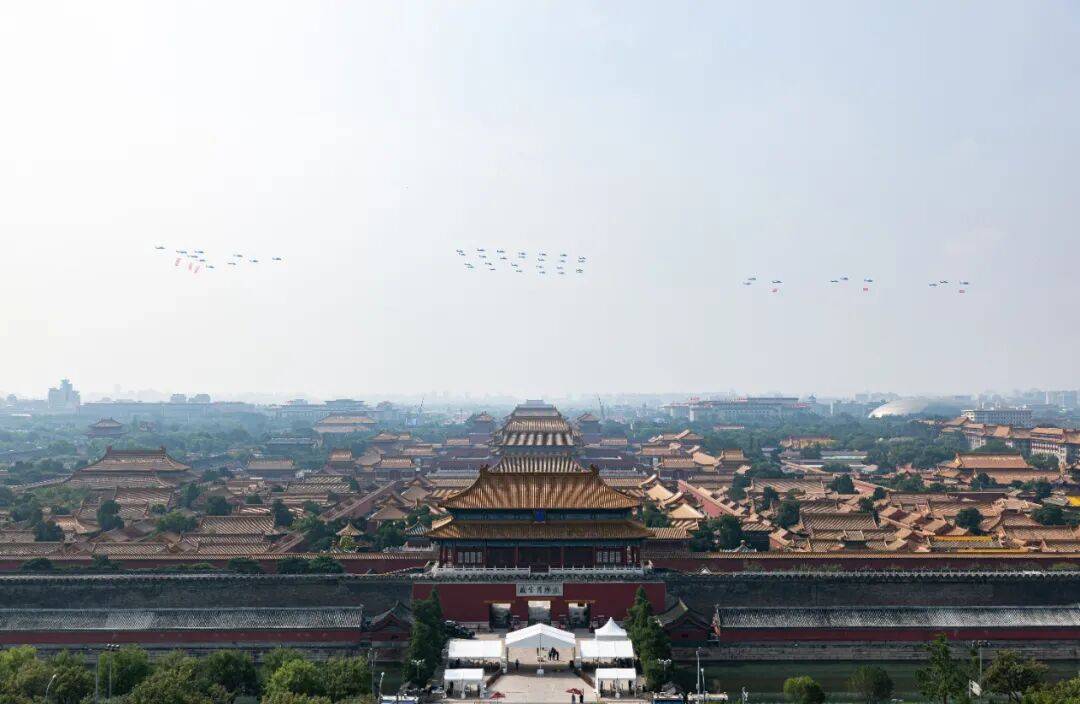 新华社出图<strong></p>
<p>原油后期走势</strong>！