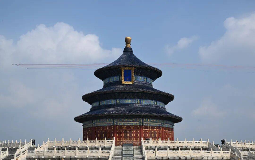 新华社出图<strong></p>
<p>原油后期走势</strong>！