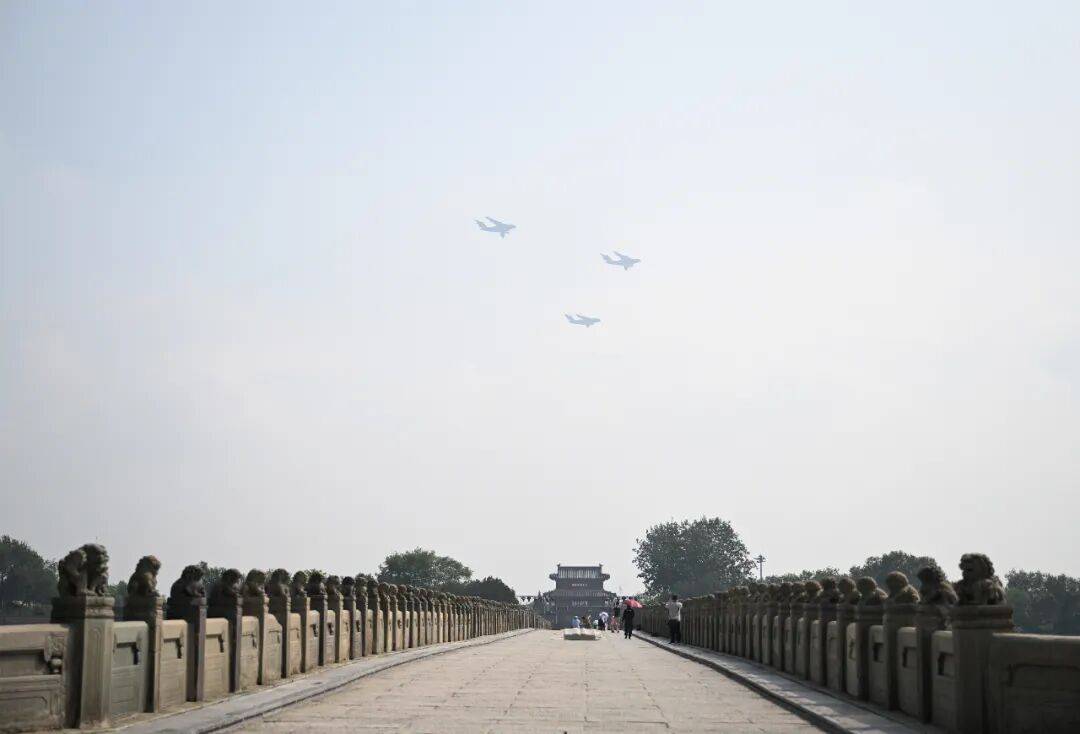 新华社出图<strong></p>
<p>原油后期走势</strong>！