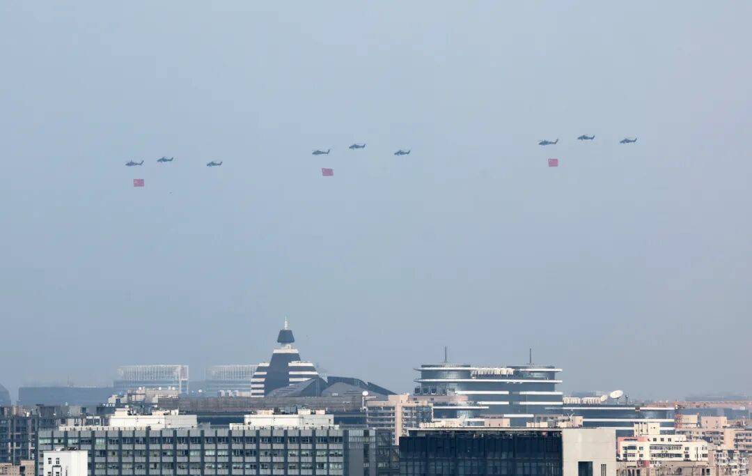 新华社出图<strong></p>
<p>原油后期走势</strong>！