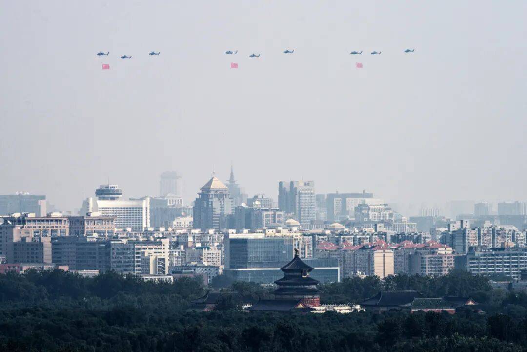 新华社出图<strong></p>
<p>原油后期走势</strong>！