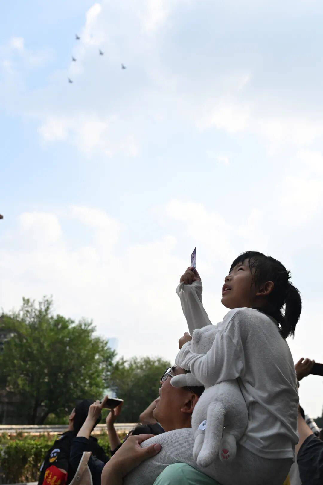 新华社出图<strong></p>
<p>原油后期走势</strong>！