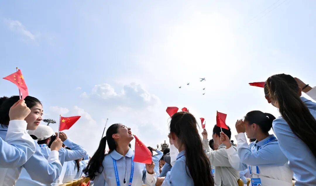 新华社出图<strong></p>
<p>原油后期走势</strong>！