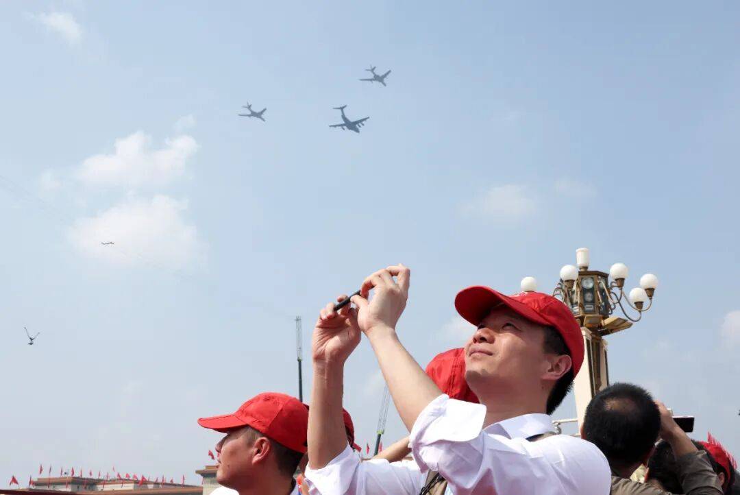 新华社出图<strong></p>
<p>原油后期走势</strong>！