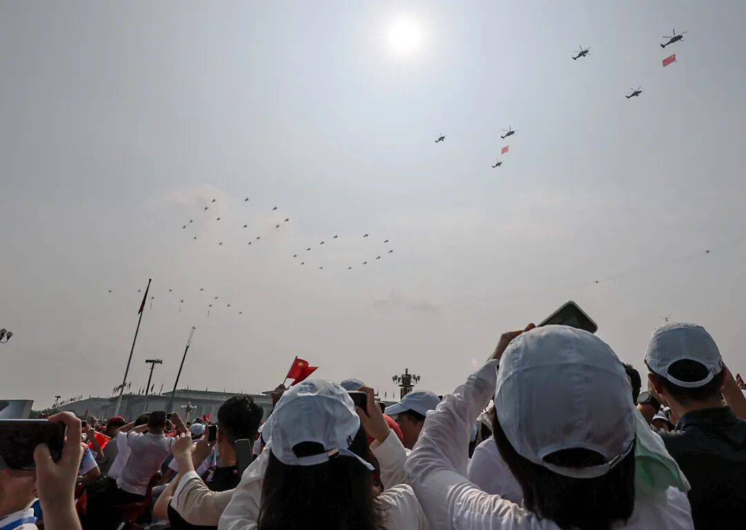 新华社出图<strong></p>
<p>原油后期走势</strong>！