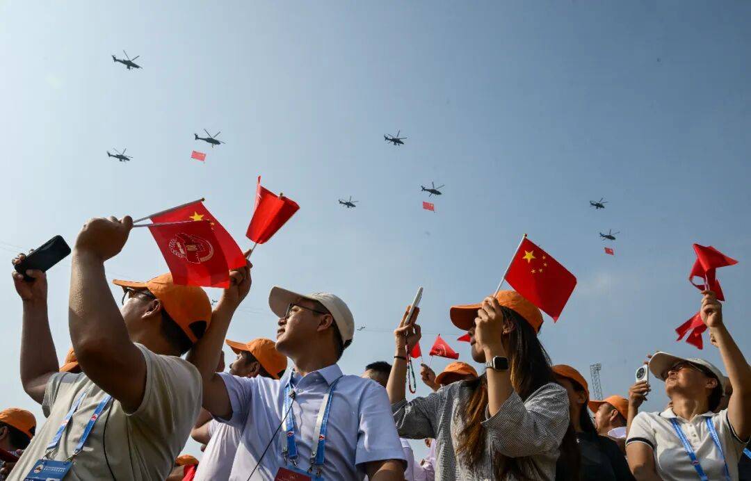 新华社出图<strong></p>
<p>原油后期走势</strong>！