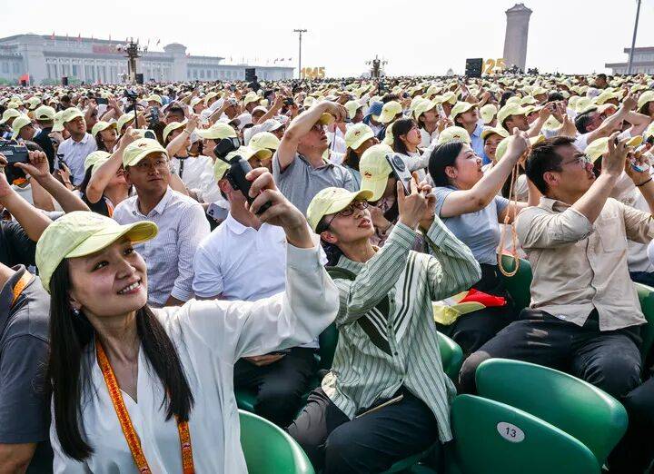 新华社出图<strong></p>
<p>原油后期走势</strong>！