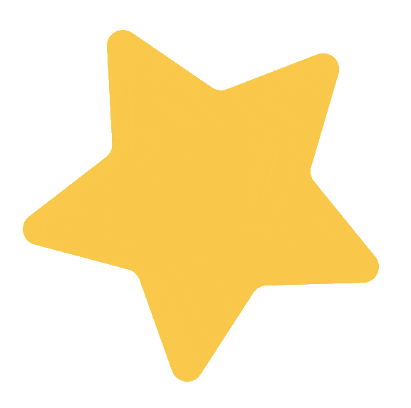 燥热还未退 后期阵雨增多气温降低