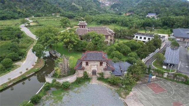 长沙李默庵故居将再次拍卖<strong></p>
<p>原油后期走势</strong>，起拍价960万元，此前一买家2913万元拍下但因资金问题未成交