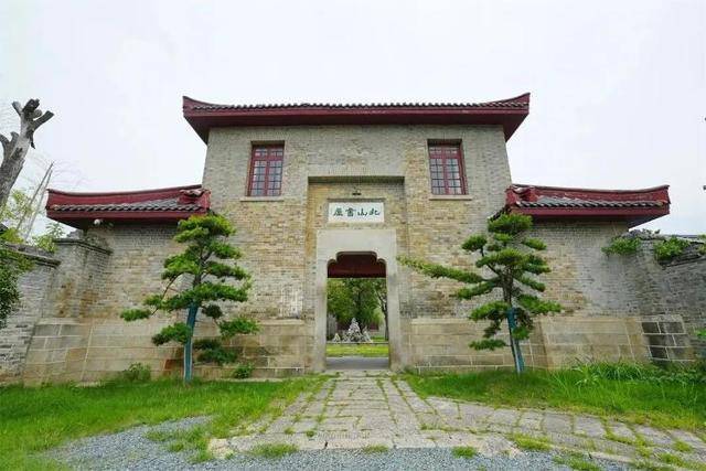 长沙李默庵故居将再次拍卖<strong></p>
<p>原油后期走势</strong>，起拍价960万元，此前一买家2913万元拍下但因资金问题未成交