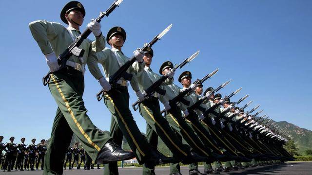 欧盟集体缺席九三阅兵<strong></p>
<p>原油后期走势</strong>，斯洛伐克总理成独苗，日本公关起作用了？