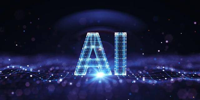 “花生上树”闹剧：AI翻车背后<strong></p>
<p>原油一桶多重</strong>，我们都在弄丢常识？