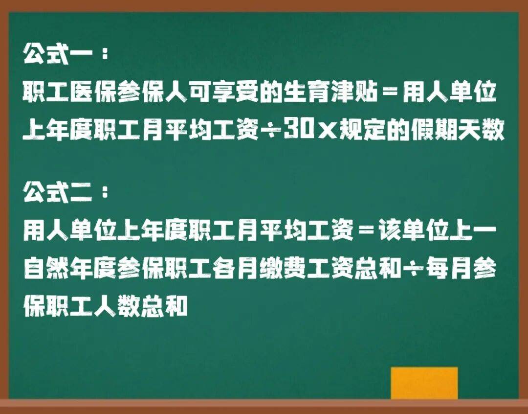 这笔钱直接发放至个人<strong></p>
<p>原油一桶多重</strong>！广东两地已实现