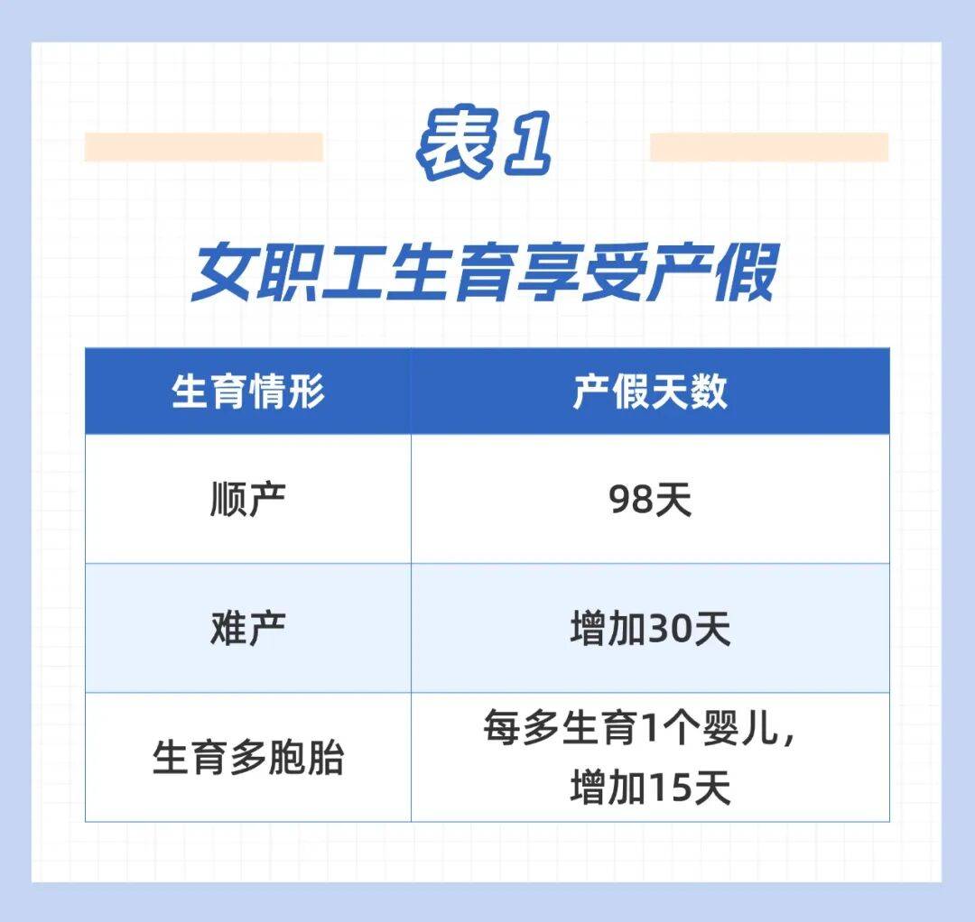 这笔钱直接发放至个人<strong></p>
<p>原油一桶多重</strong>！广东两地已实现