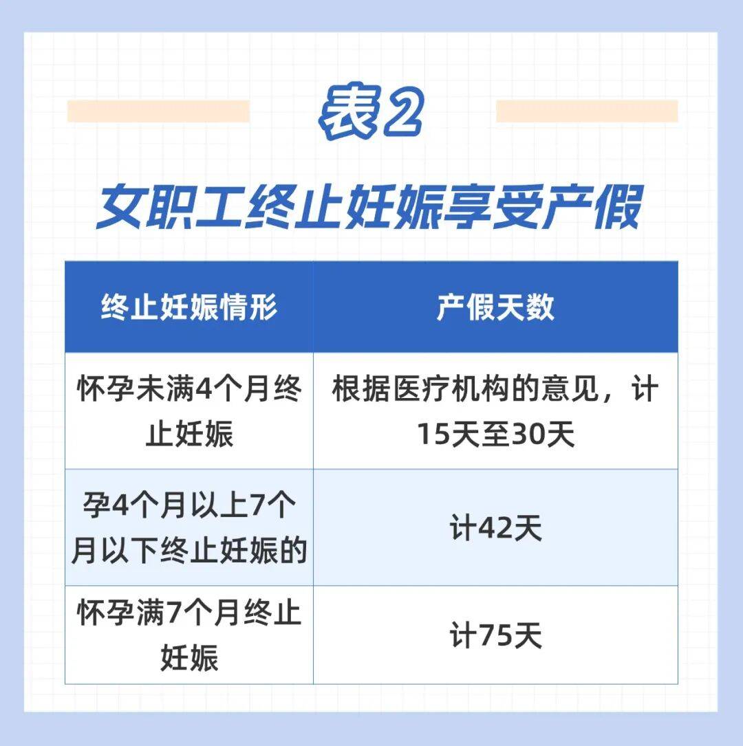这笔钱直接发放至个人<strong></p>
<p>原油一桶多重</strong>！广东两地已实现