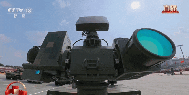 这就是咱们中国人的底气<strong></p>
<p>原油一桶多重</strong>！装备方队完整视频来啦