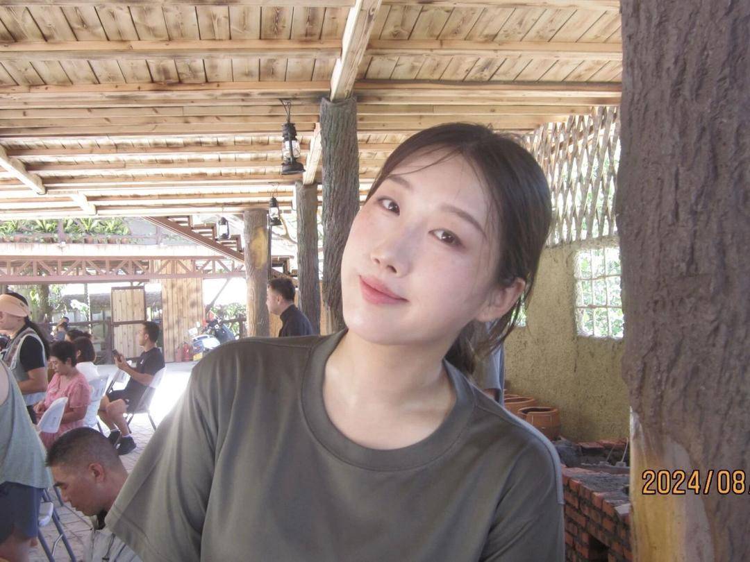 英姿飒爽！四川高校大四女生<strong></p>
<p>原油一桶多重</strong>，亮相九三阅兵方队