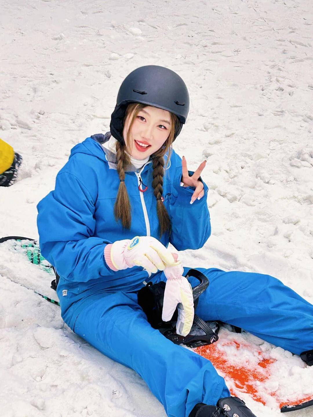 英姿飒爽！四川高校大四女生<strong></p>
<p>原油一桶多重</strong>，亮相九三阅兵方队