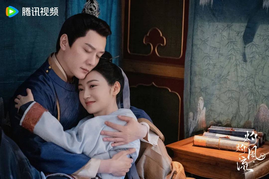 景甜工作室否认“冯绍峰景甜闪婚”<strong></p>
<p>原油一桶多重</strong>，连发4个感叹号：景甜女士未婚单身，请停止造谣