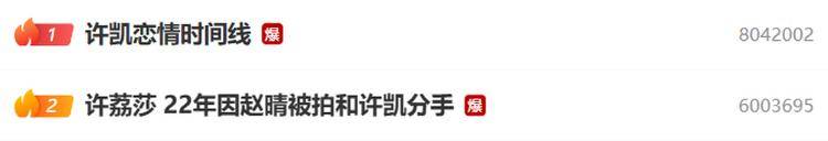 演员许凯被曝长期聚众赌博<strong></p>
<p>一桶原油多重</strong>，一年金额高达百万？警方：已关注此事